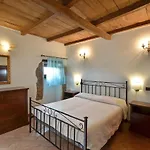 Appartement La Quercia Orvieto