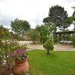 La Quercia Appartement