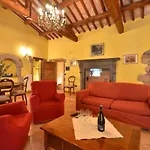 La Quercia * أورفييتو