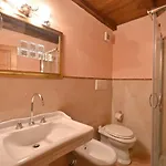 Apartment La Quercia