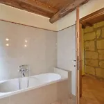 La Quercia Apartment Orvieto