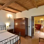 La Quercia Apartment
