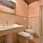 Apartment La Quercia *
