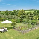 La Quercia Apartment *
