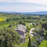 La Quercia Orvieto