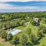 La Quercia Apartment *