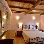 Appartement La Quercia