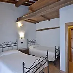 La Quercia *