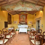 La Quercia