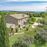 La Quercia Apartment