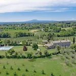 La Quercia Orvieto
