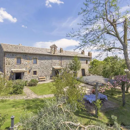 La Quercia *